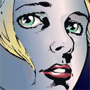 Buffy the Vampire Slayer Tooncast Studio