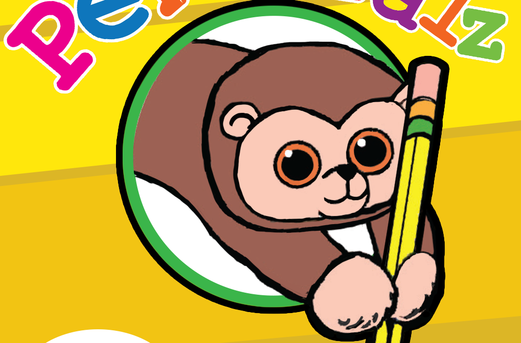 Pen Palz