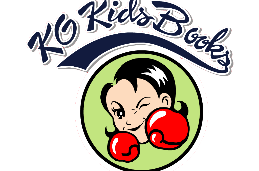 KOKidsBooks.com