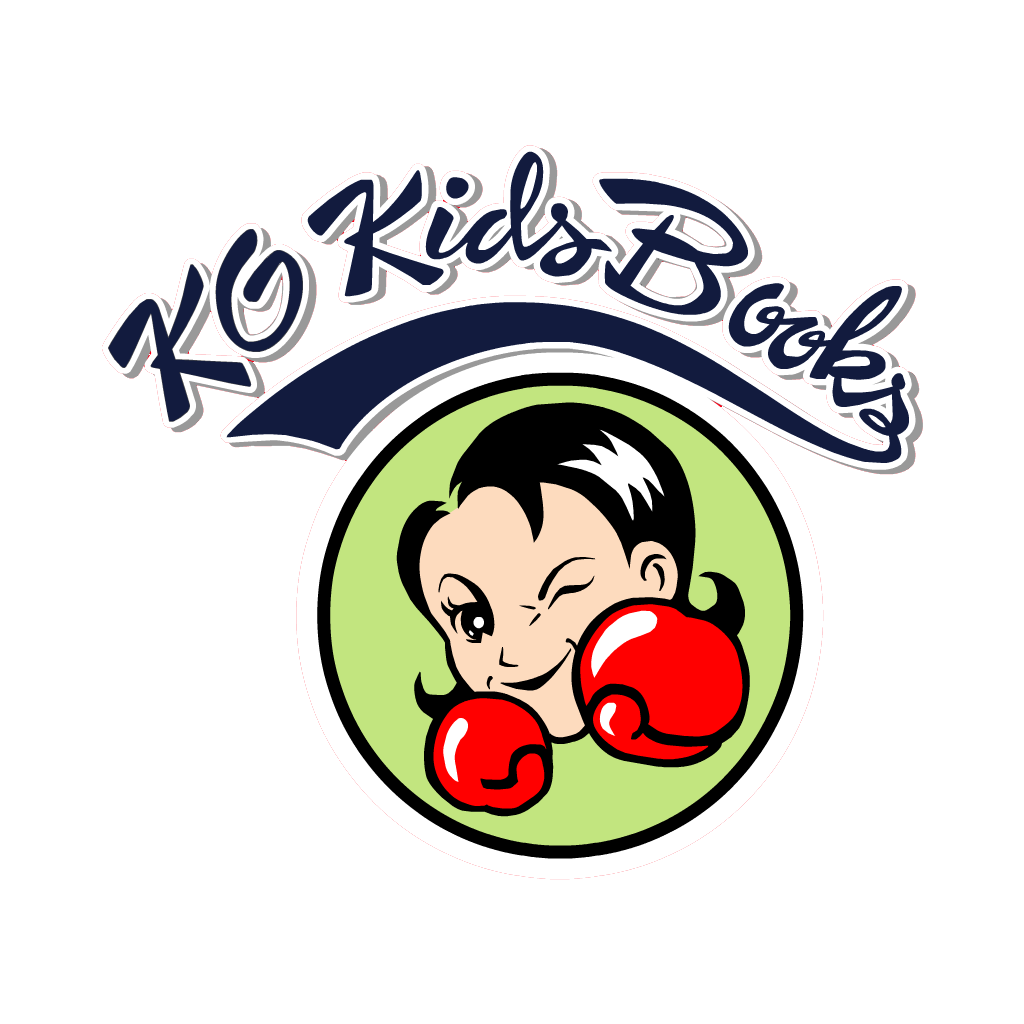 KOKidsBooks.com