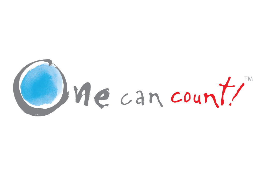 OneCanCount.com