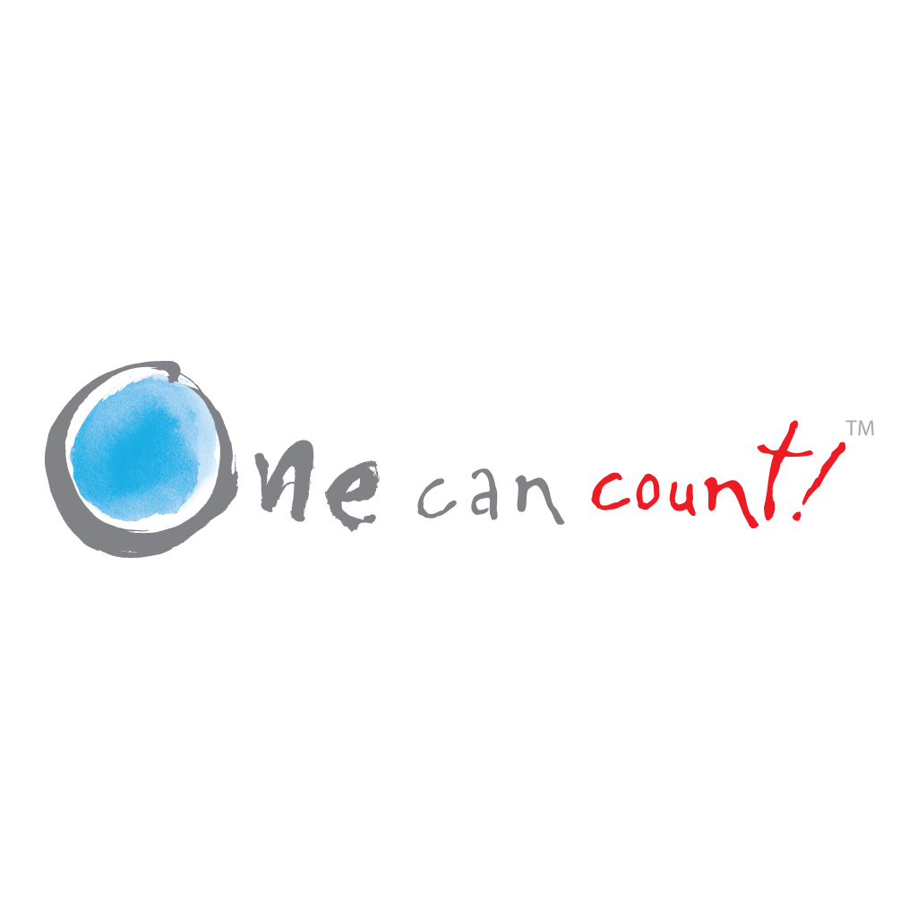 OneCanCount.com