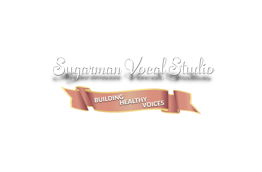ArdenSugarman.com