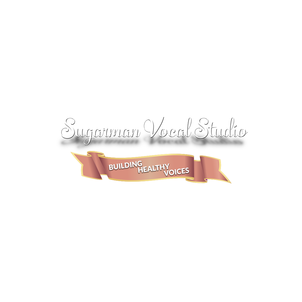 ArdenSugarman.com
