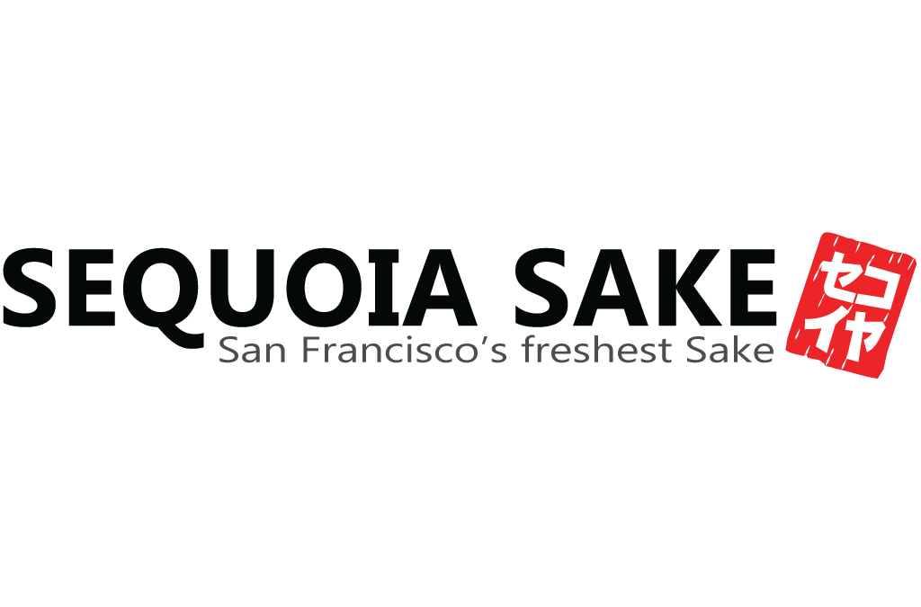 SequoiaSake.com