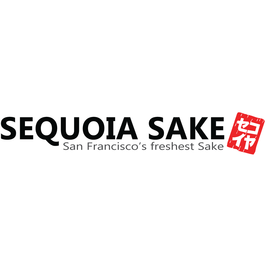 SequoiaSake.com